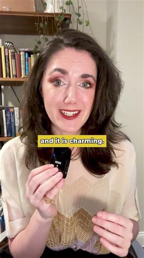 This is why AI can't replace Silksong's human voice actors