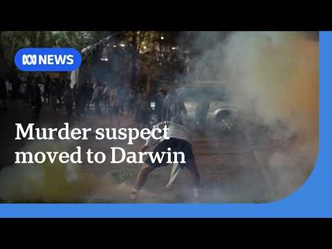 Turmoil eases over Kumanjayi Little Baby’s death after Alice Springs elders' warning | ABC NEWS