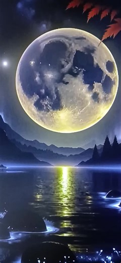 midnight (@darryljones75)’s videos with People Make The World Go Round - The Stylistics