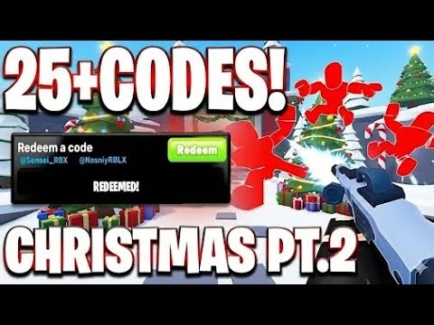 RIVALS NEW CODES | ⚠️PART 2 Update CODES⚠️ | ROBLOX 25+ WORKING CODES 🎁