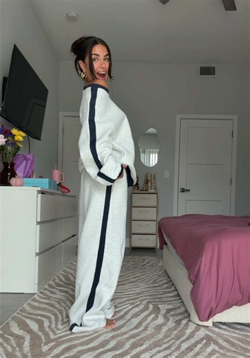 Pinterest Fall Set Under $50: Is It Worth It? Try-On & Review