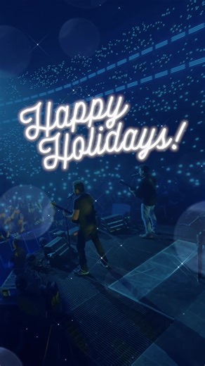 Stay safe, stay sane, and stay out of San Quentin this holiday season. 🚌☃️