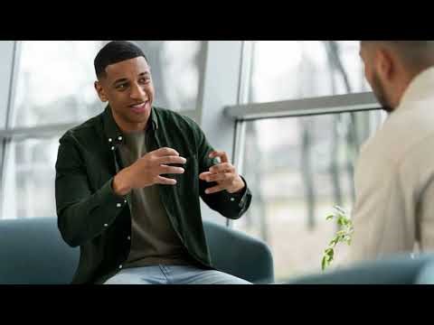 What is Production and Operations Management?