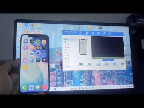 Bypass iOS 26.4.2 iCloud Activation Lock Free🥇 iPhone 12 Locked To Owner Unlock iCloud 2026
