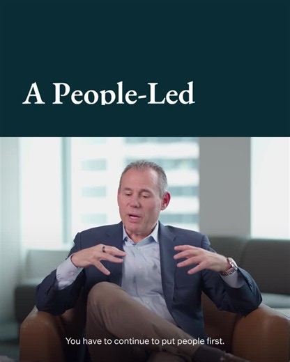 #accounting #ai #futureofwork #leadership #professionaldevelopment #accountingcareers #talentdevelopment | Citrin Cooperman