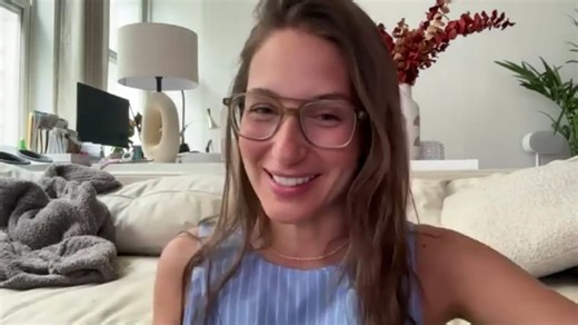 Amanda Batula from ‘Summer House’ shares her everyday essentials and must-haves