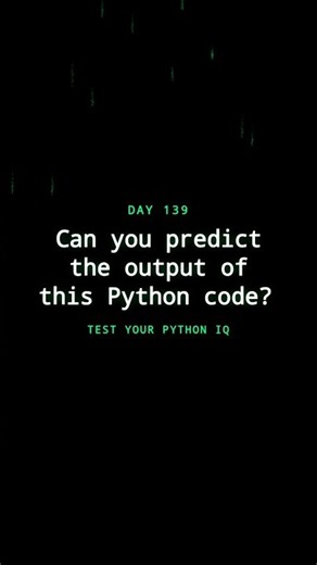 python practice questions|python for beginners|python interview questions #python #coding #shorts