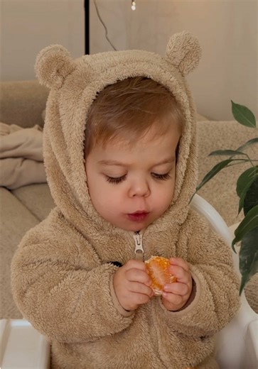 New Day New Food Mukbang