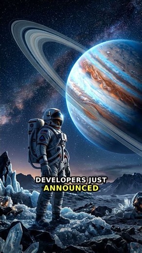 Discovery of Oldest Stars in Universe Demonstrat... #Shorts