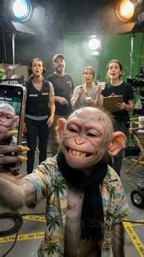 Entertaining Fun Shots | #shorts #funny