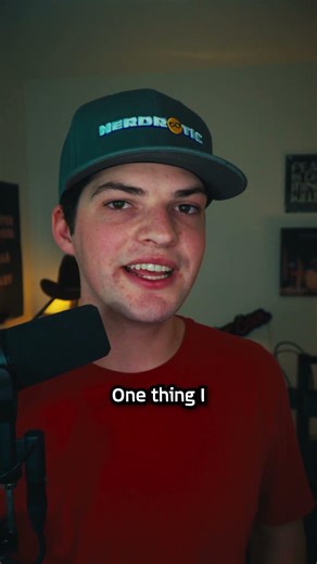 MX Keys Is Awesome | One Drawback You Should Know About