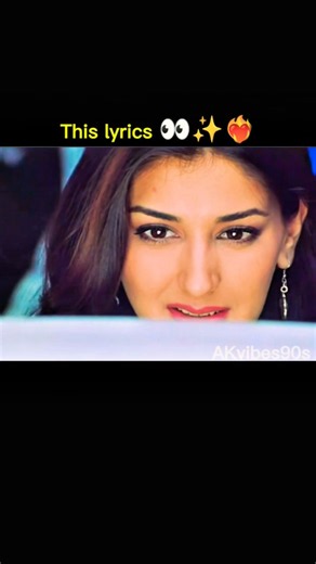 ✨❤️‍🔥💯Historical Love of Kadhalar dhinam - Roja roja song #tamilsongs #tamil90s #kadhalardhinam