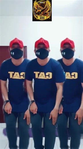 ‏#sphencer4 #ast🤟 #kapampangantiktoker #angatsmalltiktokers
