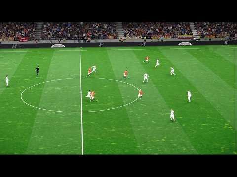 🔴Go Ahead Eagles vs Telstar 3 -2 | MATCH HIGHLIGHTS & GOALS | Eredivisie 2026/27
