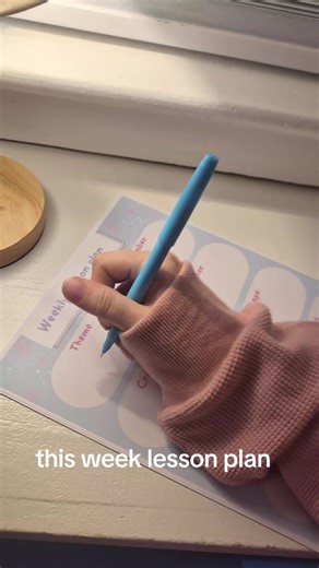 this week lesson plan theme is winter #preschool #childcare #daycareprovider #toddlerlessonplans #toddlerlearning