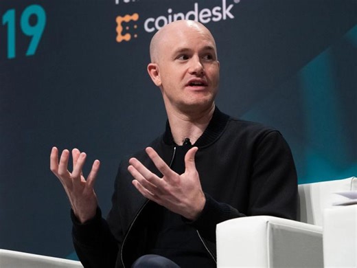 Coinbase’s Base unveils strategy to focus on tokenized markets, stablecoins and developers