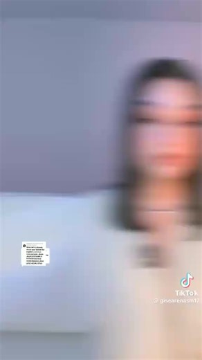 Respuesta a @susanamalanlara EE.UU sabe que en Colombia produce, sabe que de Ecuador sale el 70$ del polvito mágico, sabe del caso león de troya, sabe del caso noboa traiding, saben del lavado de money en los bancos de Ecuador, pero grita al mundo que Venezuela es narcoestado para tener un pretexto para invadir y saquear Venezuela, noboa es un una ficha afín a eeuu por que es servil, entreguista de recursos petroleros, mineros, obedece al fmi de eeuu privatisando todo, lee un poquito de GEOPOLIT