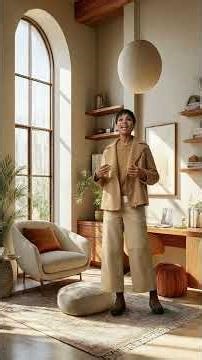 Think Smarter, Create Brighter: Mastering Critical & Creative Thinking