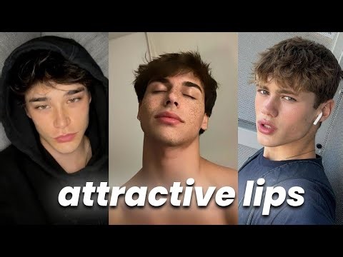 Fix Your Lips in Just 5 min (2026 guide)