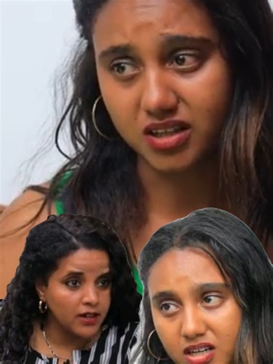 ‏#ሀበሻ🇪🇹🇪🇹🇪🇹tiktok #ሐብል