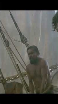 Vangelis..."1492: Conquest of Paradise"
