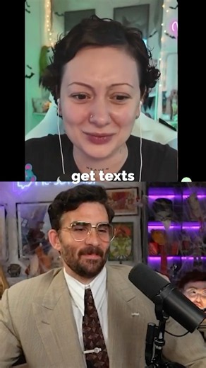 OH NO 😭
