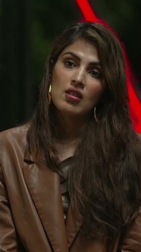 खेल गयी Prince की Gang 😉 | MTV Roadies Double Cross