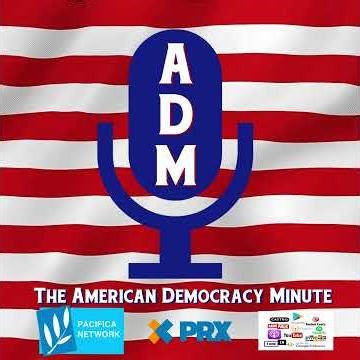 Episode 1020: California Voter ID Ballot Question Now Qualified for the Nov. 3 Ballot, Narrowing ...