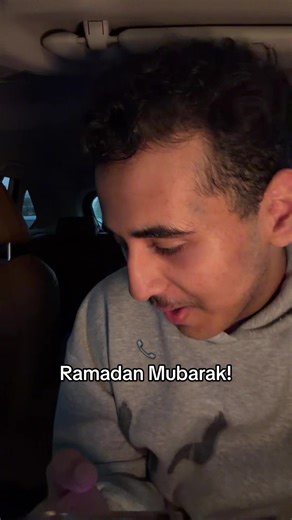 فيديوهات أنشأها Freak (@freakwasb0n) باستخدام Crowd Applause and Cheering (Version 7) [People Clapping Clap Hands Audience Applauding Noise Sfx Sound Effect Bite Clip Fx] - DV Sound Effects