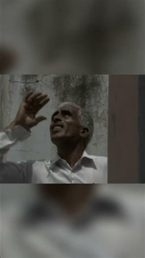 Mid-Air Engine Failure Sparks Aviation Emergency | Mayday: Air Disaster