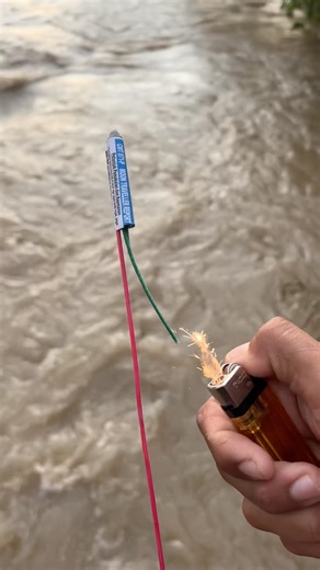 Experiment Firework Crakers Rocket #fireworks #fireworkshorts #shorts #crakers