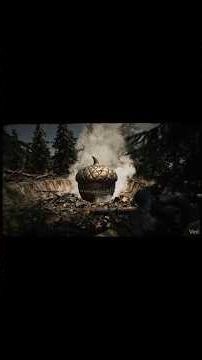 The UFO Crash They Tried to Hide Kecksburg 1965