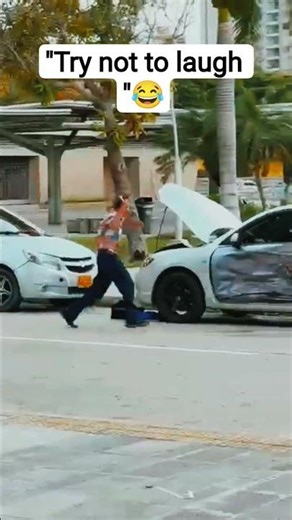 Fake / Choke / Prank 😂"#trending #funny #choker #viralshorts