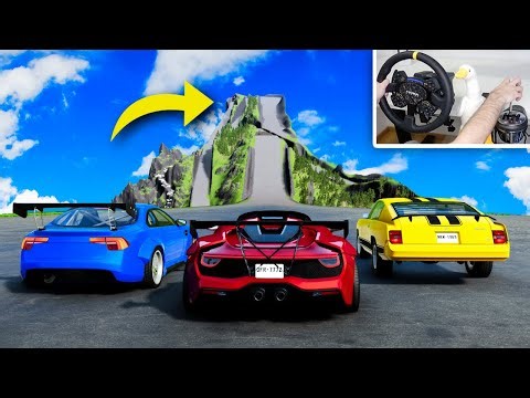 This game just keeps getting better...