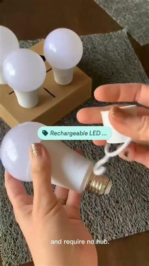 💡🏠 Smart Lighting Made Simple!