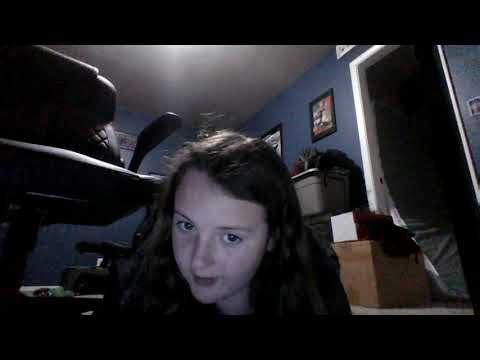 how to make a good quality paper computer