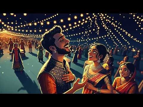 Hothon Se Chhulo Tum | itsyou | Prem Geet | Raj Babbar | Anita Raj | Jagjit Singh | Popular Ghazal