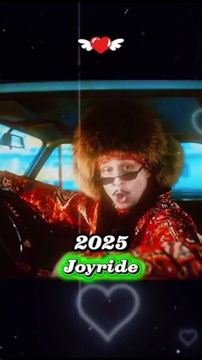 R.I.P Genius Oliver Tree Music Video Scene Vs Behind 🔥 part-1 #evolution #olivertree #rip #death