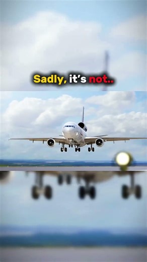 Why this MD-11 flipped upside down 😱 - FedEx Flight 80