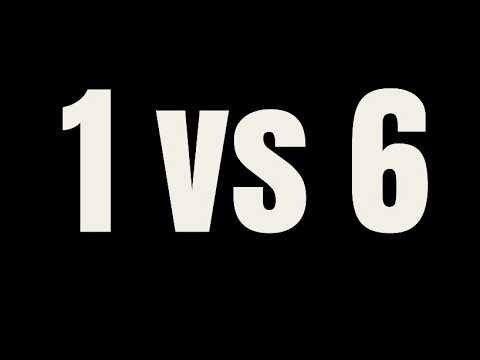 1 Vs 6 - Clash Squad👺🍌Banana Army Is Live🔴- Free Fire Live🍌