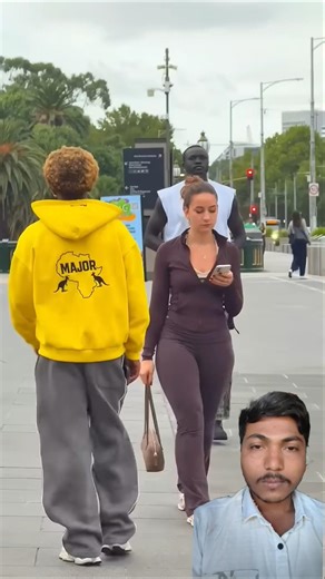 Who 🤣🤣 (pranks)