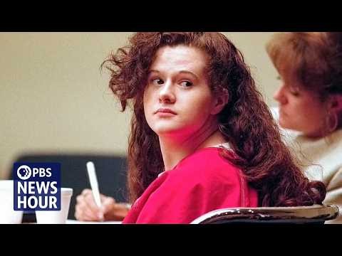 Botched execution reignites debate surrounding death penalty