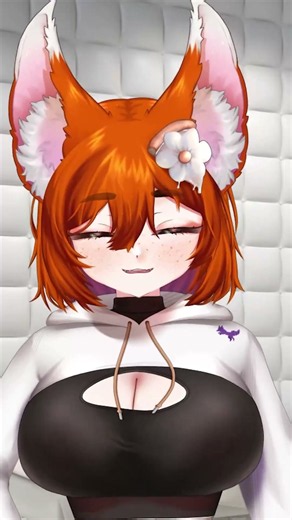 damdamdidididi