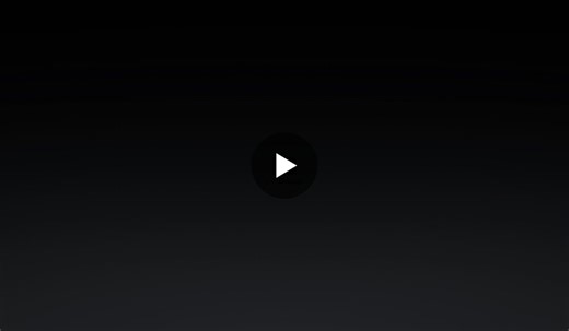 Today we launched the Legora aOS™ — the agentic operating system for legal work. A single connected system, orchestrated by the Legora Agent, that runs continuously. The legal teams who use it… | Kyle Rocco