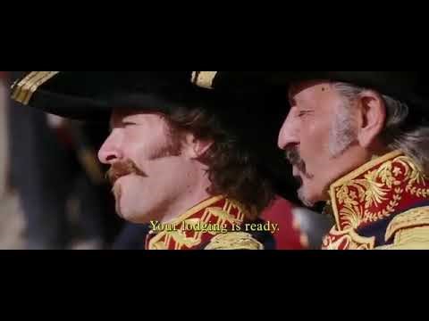 1836 AD General Santa Anna with his army reclaimed the Republic of\\Texas