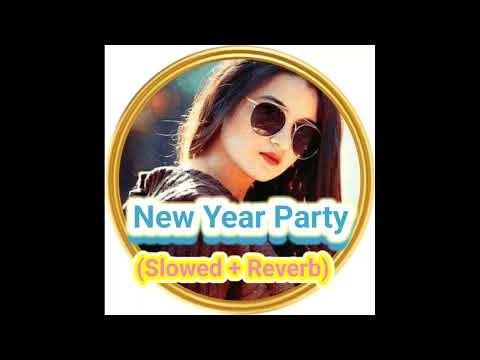 BOLLYWOOD NON STOP DANCE😍 (SLOWED +REVERB)- CLUB VIBES MIX | NEE BOLLYWOOD PARTY MASHUP | DJ BASQUE