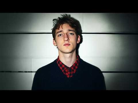 Nowhere to Hide: The FBI’s Most Relentless Manhunts