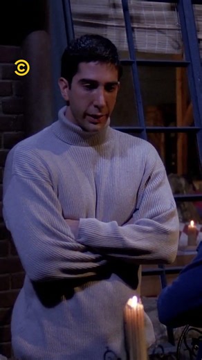 Cat-astrophic Timing 🐱 ☕ Early Friends Only ☕