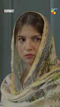 Ghatya Insaan Dusron Ke Ghar Mein Ghusta Hai.?? #Hurmat #DananeerMobeen #ShahveerJafry