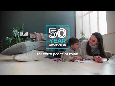 Speedfit Plumbing & Heating | Available at Wickes